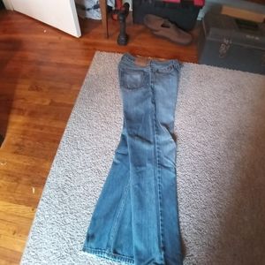 Zoo York jeans 32x32